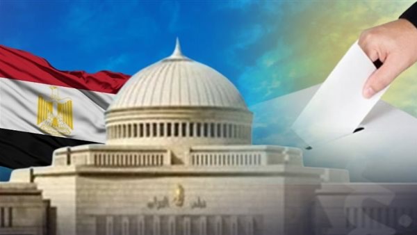 محب حبشي: بورسعيد أنهت الاستعدادات لجولة الإعادة في انتخابات النواب محب حبشي: بورسعيد أنهت الاستعدادات لجولة الإعادة في انتخابات النواب