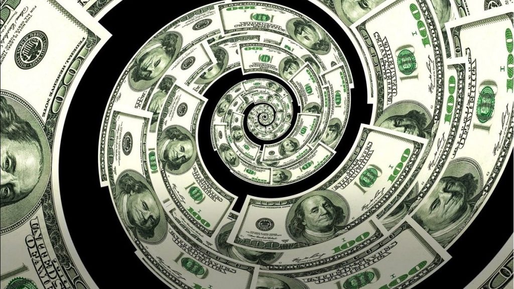 عقارات وسيارات.. تاجرا مخدرات يغسلان 100 مليون جنيه