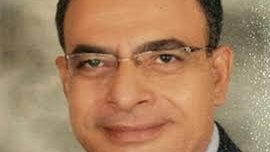 5 كيلو لحمة..نقابة الموسيقيين: قرار شطب الموسيقار عاطف إمام قانوني