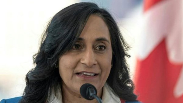 كندا ترحب بالتدابير الجديدة في سوريا لضمان انتقالي سياسي سلمي