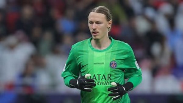 نادي برشلونة الإكوادوري يعلن مقتـ.ل لاعبه ماريو بينيدا