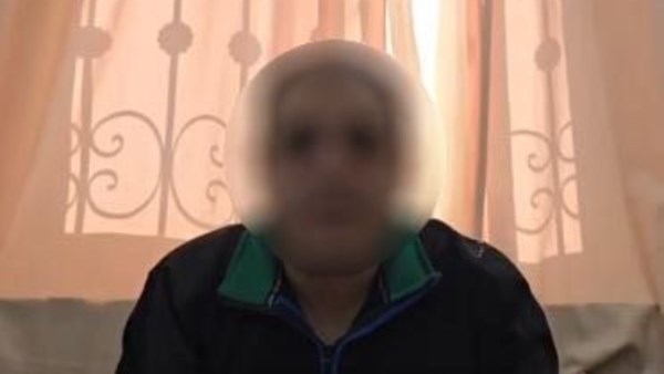 مرشح لانتخابات النواب بالشرابية يدعي التعسف ضد أنصاره.. الداخلية تكشف الحقيقة