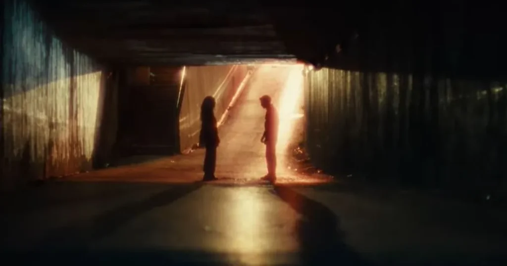 “نجوم الأمل والألم”.. كيف تروي قصة نعرفها جيداً؟