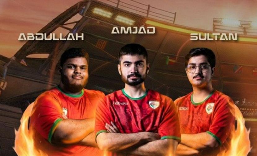 لأول مرة.. عُمان تشارك في “كأس العالم للألعاب الإلكترونية” بالرياض