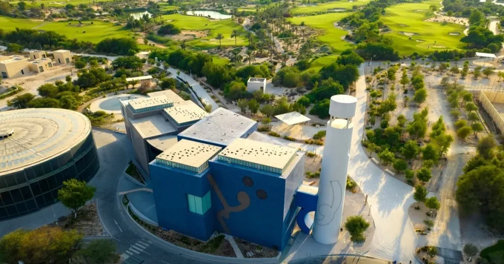 قطر تخصص متحفاً لـ”بيكاسو الهند” مقبول حسين