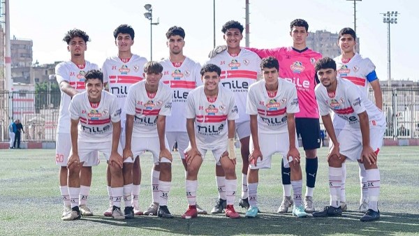 الطباخ وهشام فؤاد الأقرب لقيادة دفاع الزمالك أمام كهرباء الإسماعيلية