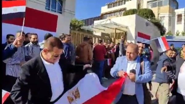 مباشرة الحقوق السياسية.. عقوبات تصل للحبس والغرامة وحرمان من الترشح