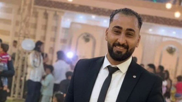 آخر اتصال جمع الاخوات | شقيق إيهاب ضحية مركب اليونان: خدعني بحضور فرح في القاهرة.. وبعد 3 أيام اكتشفت سفره إلى ليبيا