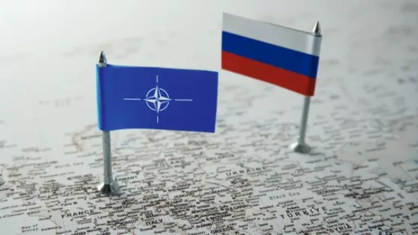 الناتو يدرس إجراءات ردع جديدة ردا على التصعيد الروسي في الأجواء الأوروبية