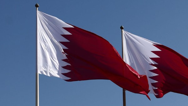 الخارجية القطرية: أمن السعودية ودول الخليج جزء لا يتجزأ من أمن قطر