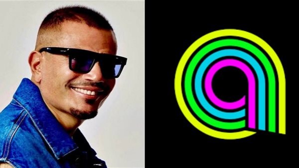 Spotify يكشف عن عام استثنائي للموسيقى المصرية وعمرو دياب يتصدر قائمة فناني مصر