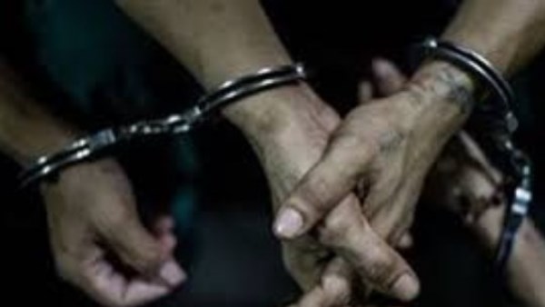 تجديد حبس عصابة المخدرات بمضبوطات وصلت 109 ملايين جنيه