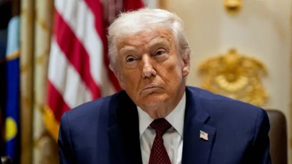 ترامب: الرسوم الجمركية «كلمتي المفضلة» ولن أسمح باستغلالها ضدنا بعد الآن