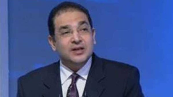 خبير علاقات دولية: الانتهاكات الإسرائيلية تكشف انهيار منظومة القيم والقانون الدولي