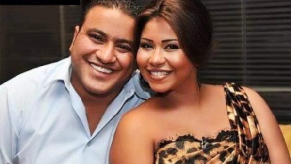 بعد الحكم بصحة عقد شيرين عبدالوهاب.. شقيقها يكشف حقيقة اتهامات التزوير