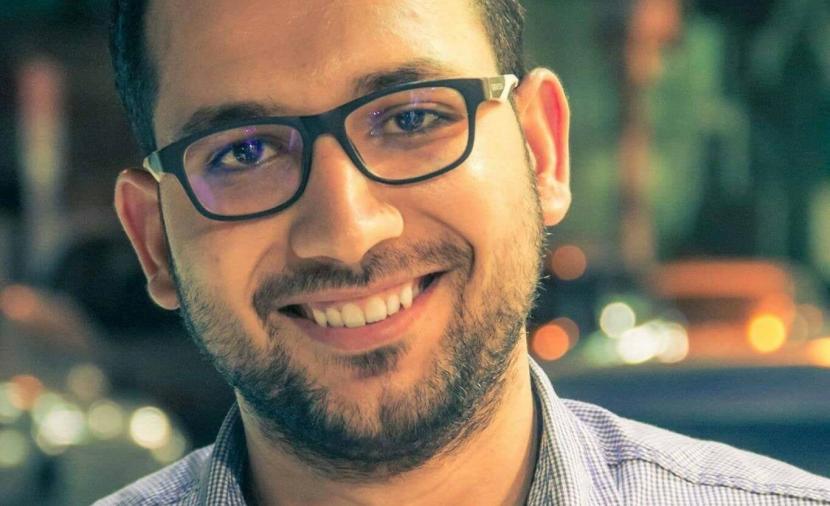 فلسطين و”أبوعبيدة” في دفاتر ابنتي