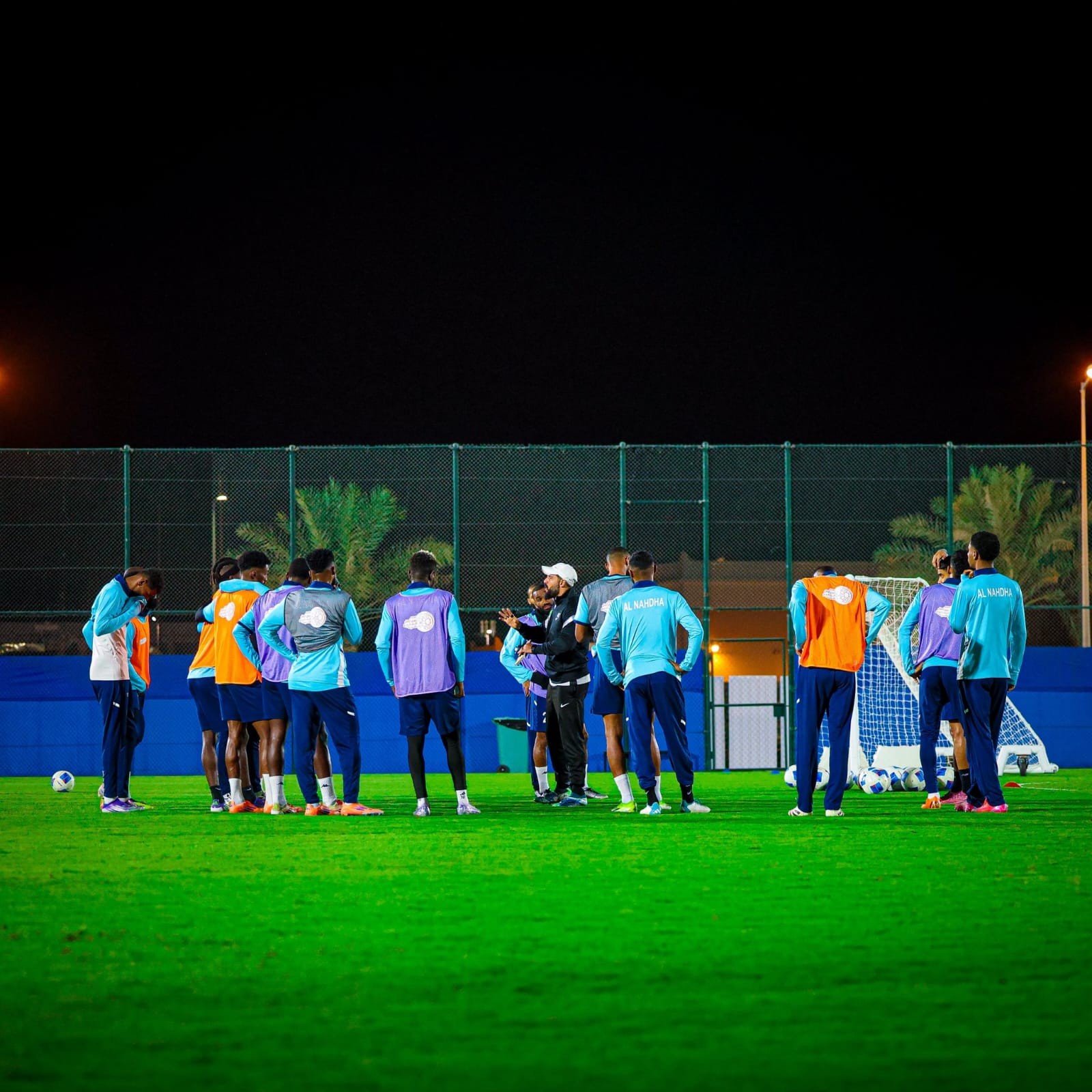 WhatsApp Image 20251223 at 6.54.24 PM (1).jpeg