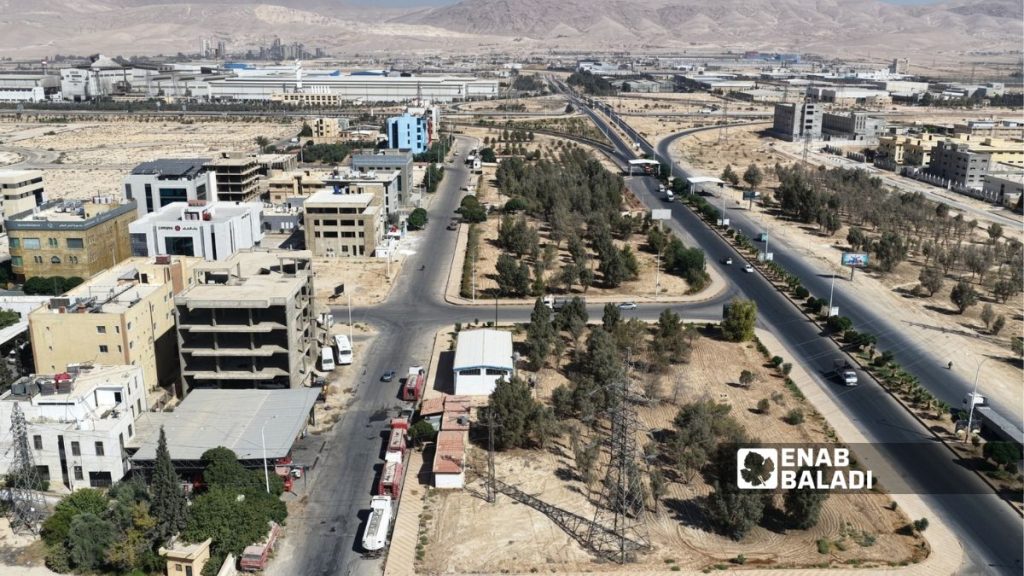 الاستثمار الصناعي يعاني “خلل” ترتيب الأولويات