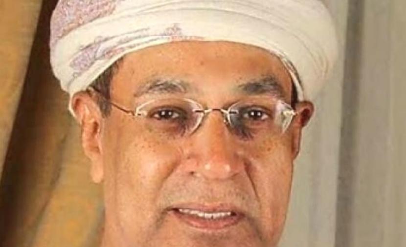 استراتيجية ترامب الأمنية | جريدة الرؤية العمانية