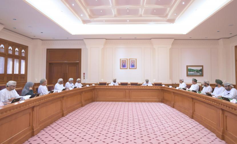 توافق “الدولة” و”الشورى” حول المواد محل الاختلاف في مشروعي قانونين