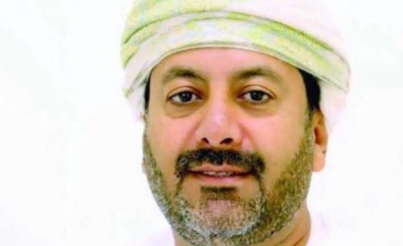 قيادة المستقبل في عصر الذكاء الاصطناعي