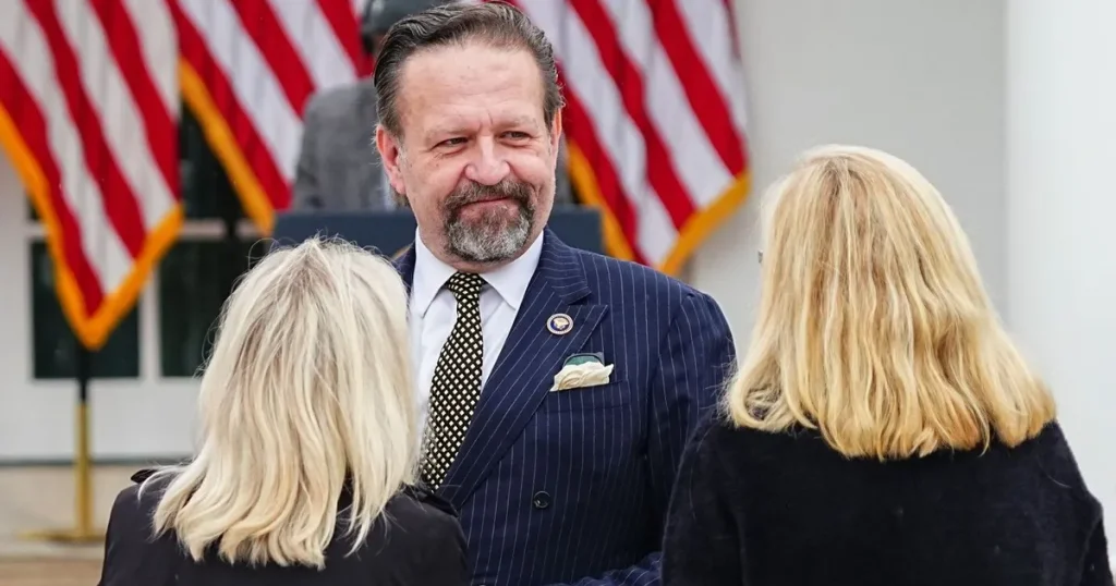 واشنطن: نصنف أفرع الإخوان تدريجيا لضمان صمود القرار بالمحاكم