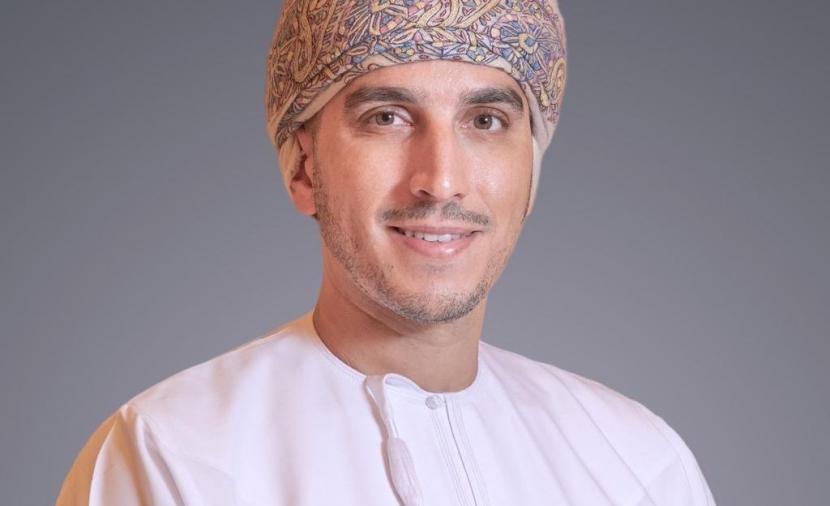 “حقوق الإنسان” تستعرض الإنجازات الوطنية لتمكين ذوي الإعاقة.. الأربعاء