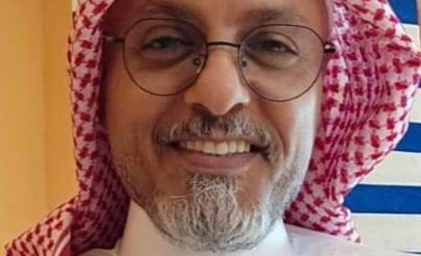 مطيّة عاشقٍ غلبه الزمن | جريدة الرؤية العمانية