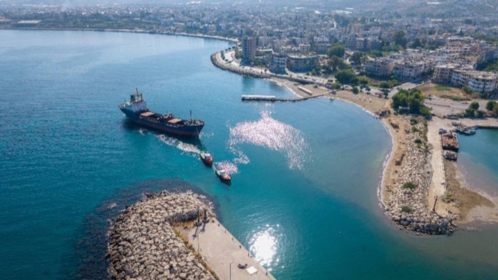 في عام التحرير.. حلّ الجيش والتسريح يدفع لمهن بديلة بالساحل