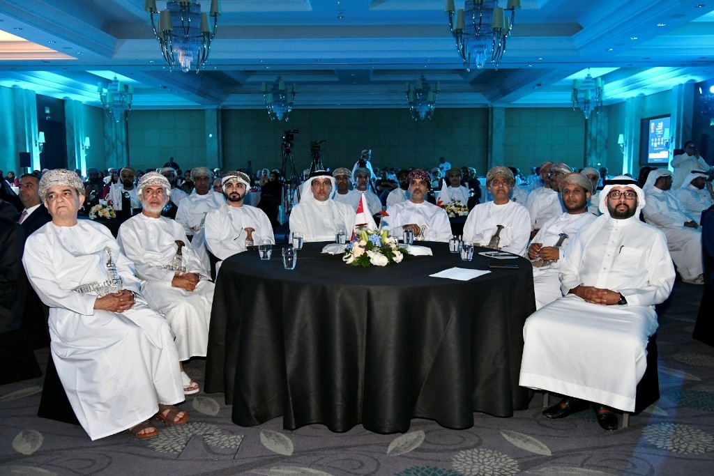 راعي المناسبة.jpeg