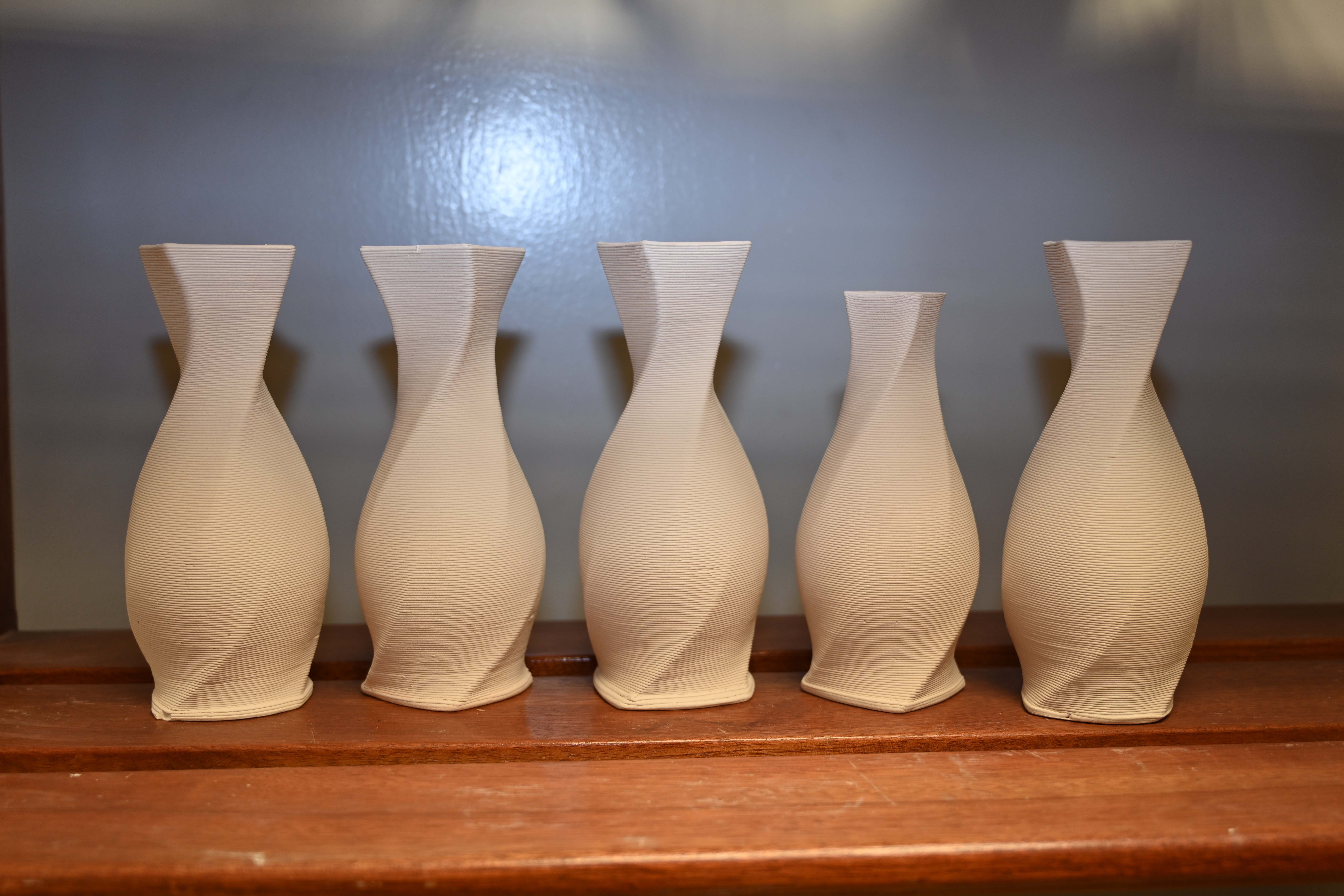 الإدارة العامة للسجون تختتم دورة الطباعة ثلاثية الأبعاد1.jpg