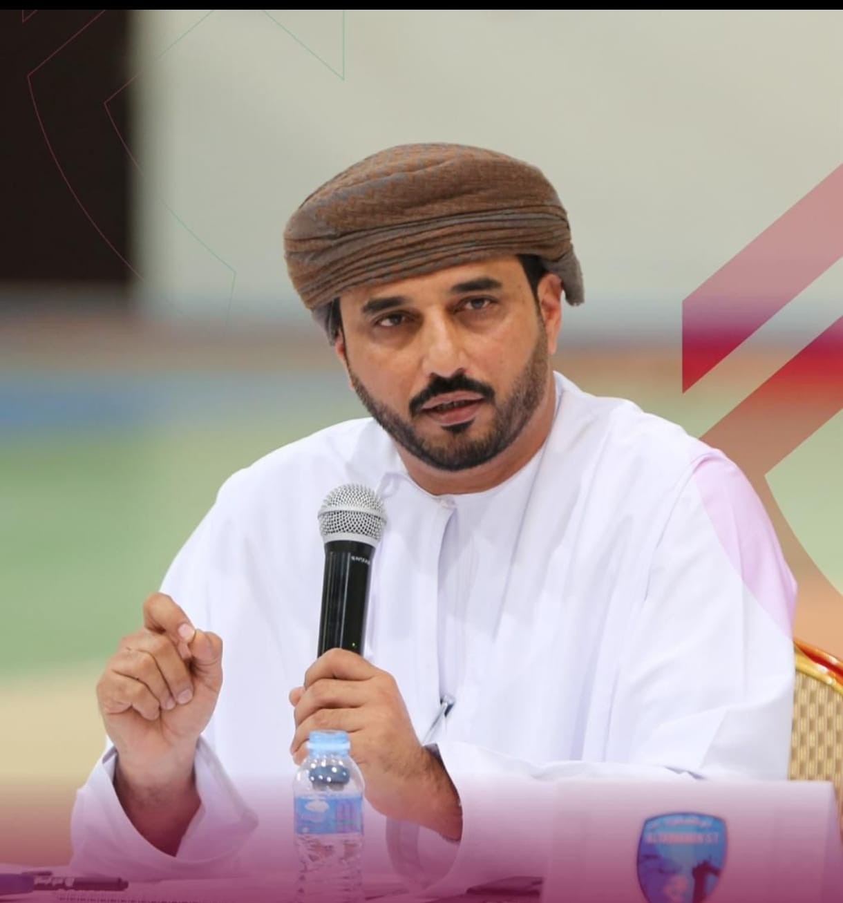 WhatsApp Image 20251220 at 6.07.31 PM (3).jpeg