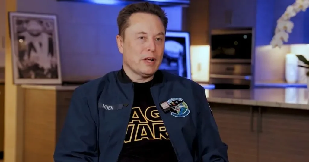 ماسك: تجربة “الكفاءة الحكومية” لن تتكرر رغم “نجاحها الجزئي”