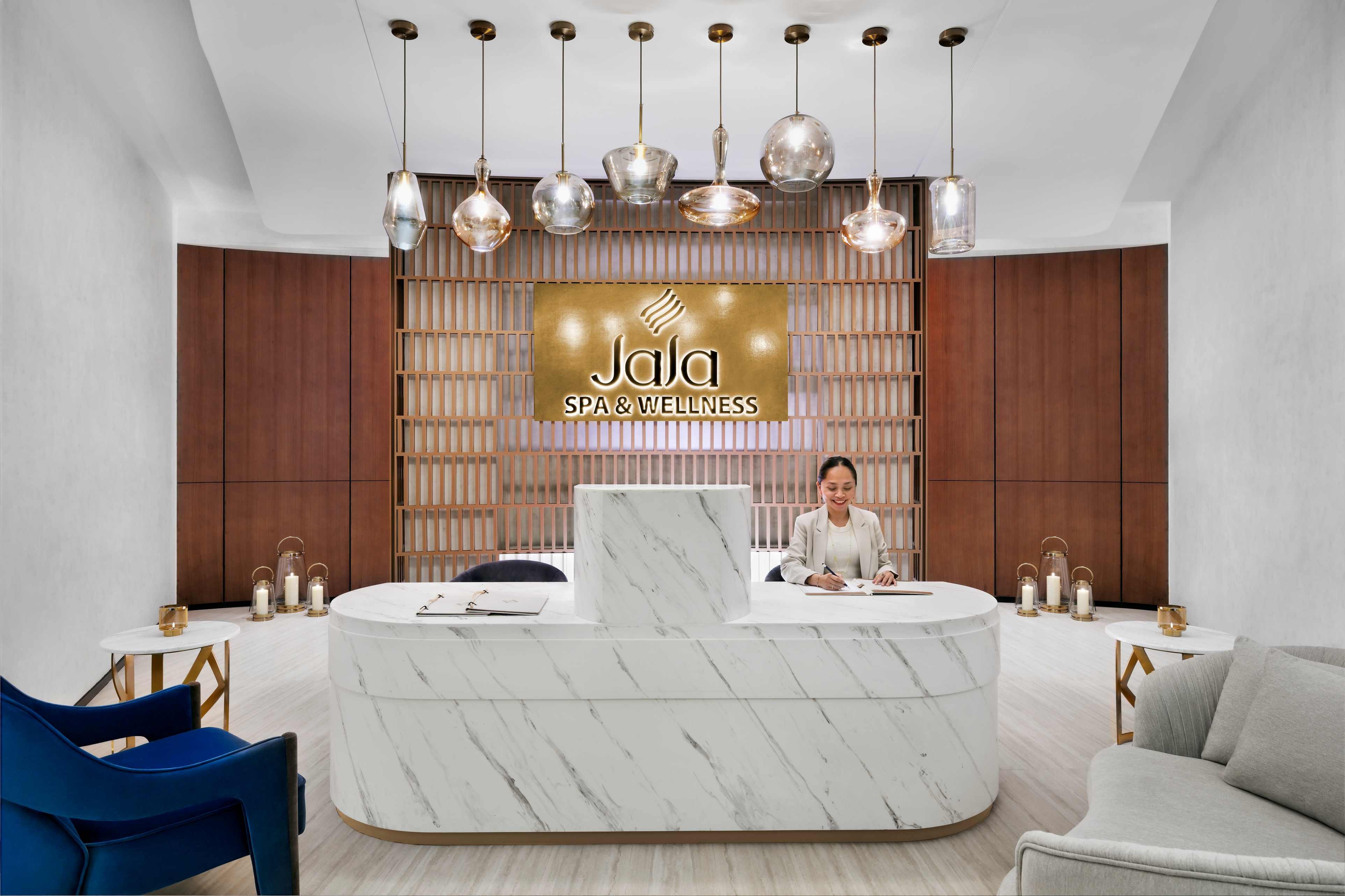 إنديغو الجبل الأخضر (12).JPG