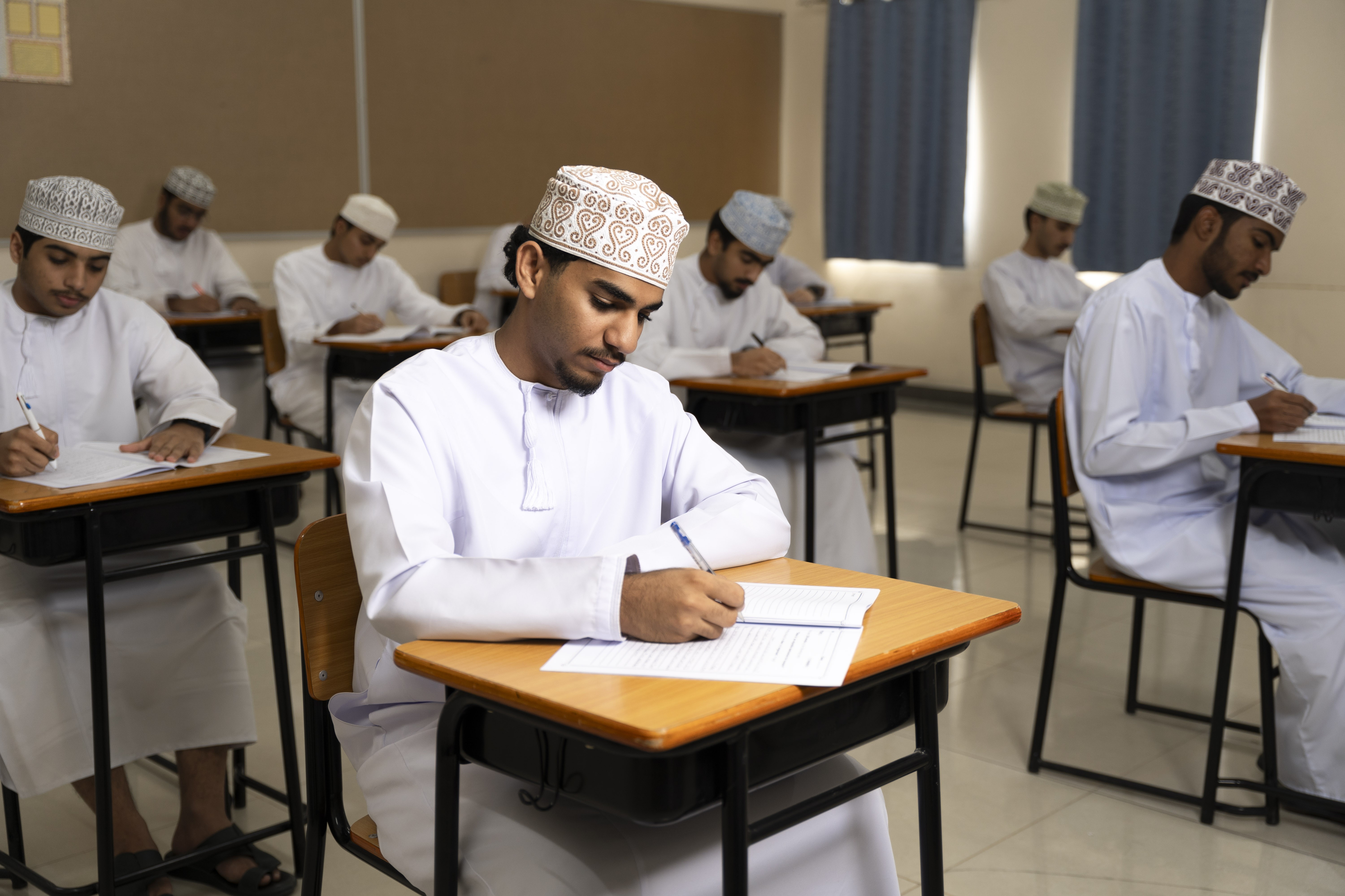 طلاب الدبلوم (6).JPG