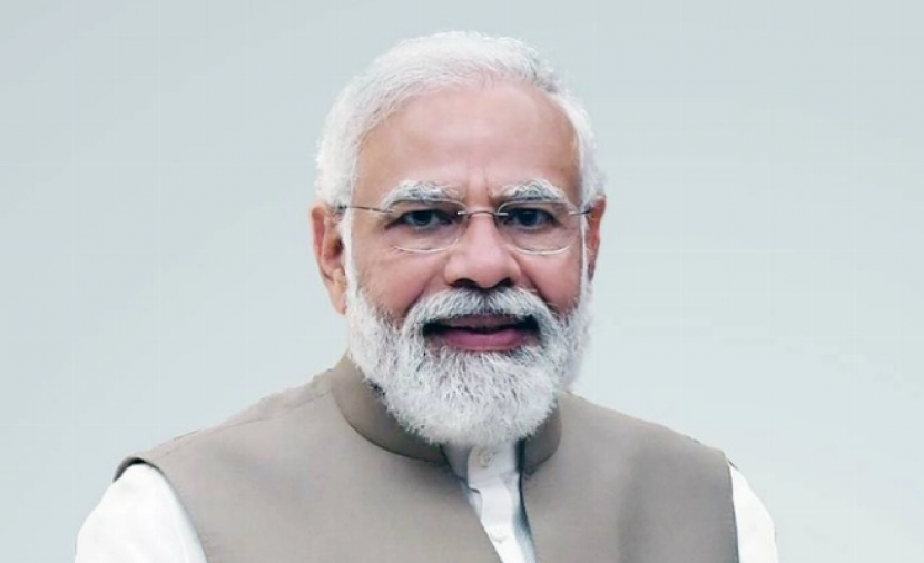 غدا.. رئيس الوزراء الهندي يزور سلطنة عُمان