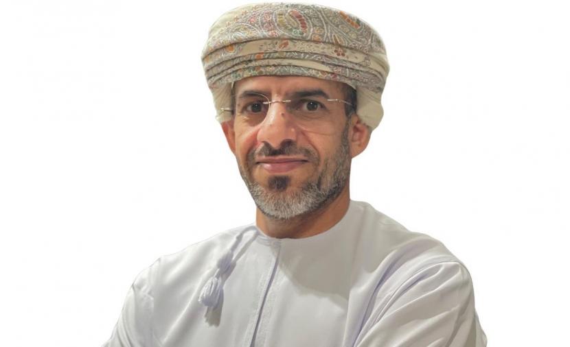 استشراف المستقبل.. عندما تصبح البيانات لغة القرار