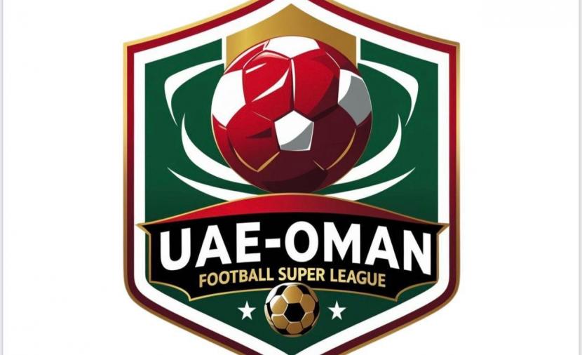 لأول مرة.. كأس السوبر الإماراتي العماني للأكاديميات ينطلق غدًا بدبي