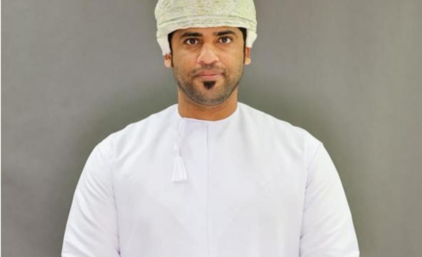 اكتمال ينتظر صاحبه | جريدة الرؤية العمانية