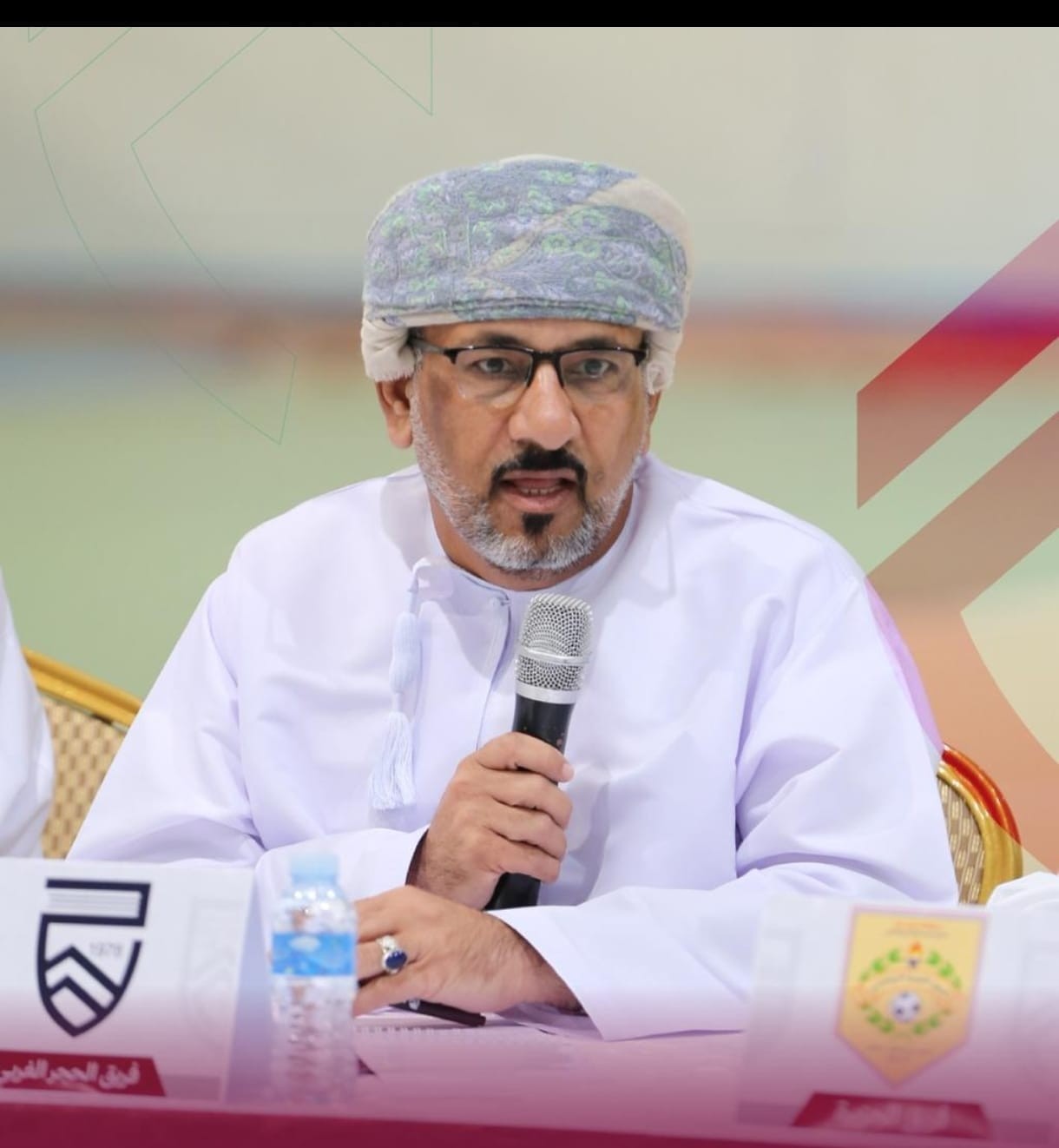 WhatsApp Image 20251220 at 6.07.31 PM (4).jpeg