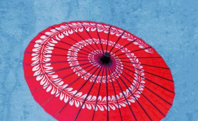 منصة “عين” تطرح 4 كتب صوتية جديدة