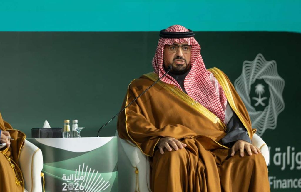 من أرامكو إلى هيوماين.. كيف تنتقل السعودية إلى اقتصاد يقوده الذكاء الاصطناعي؟