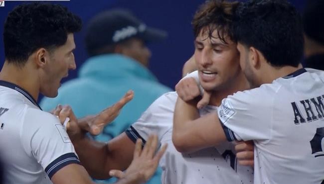 العراق والكويت.jpg