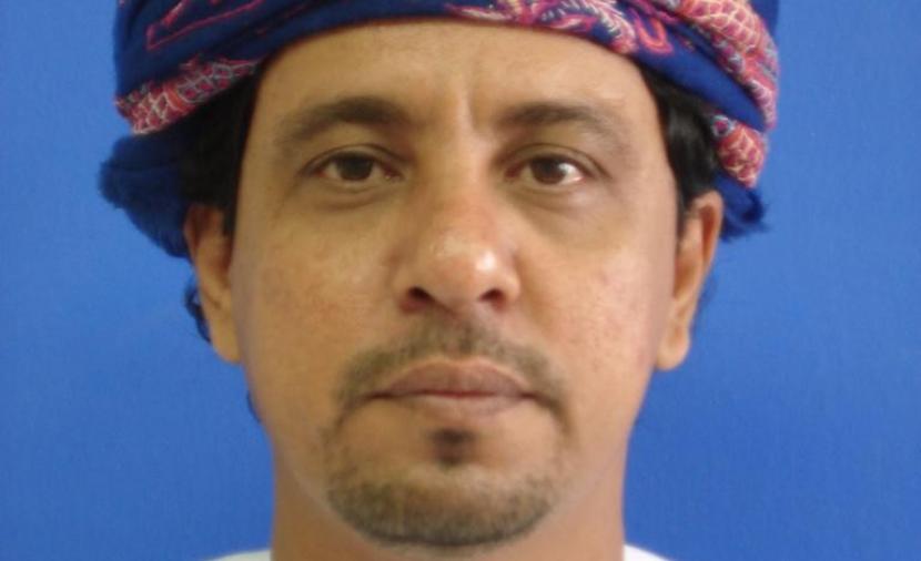 جلسة طارئة لإعادة المنتخب | جريدة الرؤية العمانية