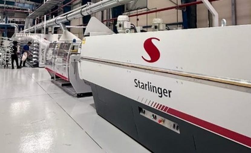 الأربعاء.. الاحتفال بافتتاح 9 مصانع في صحار