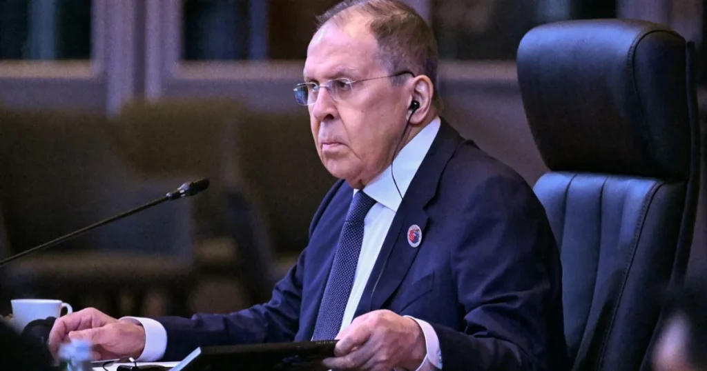 روسيا: توجهات خطيرة بشأن زيادة القدرات العسكرية في البلقان