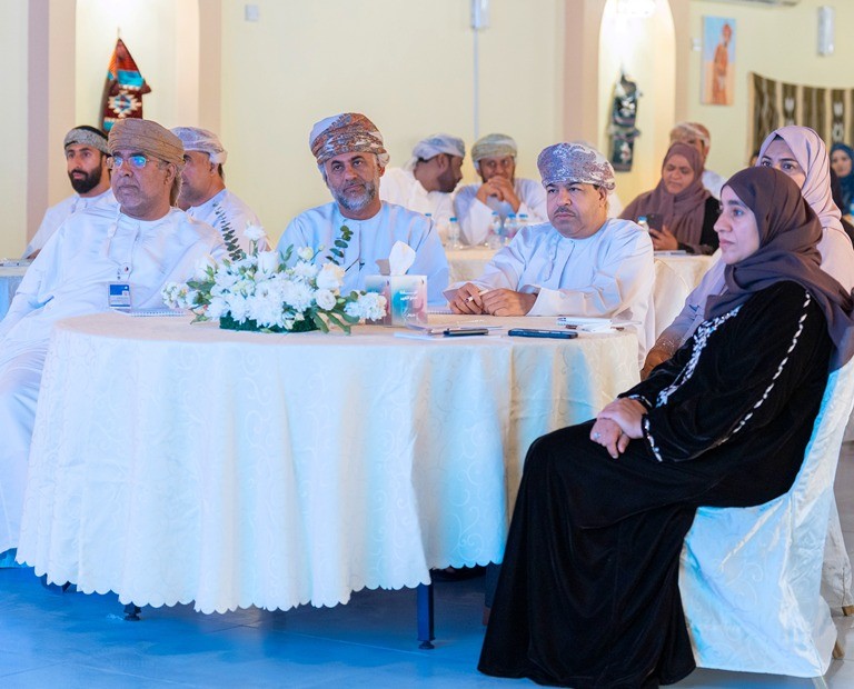 ملتقى القيادة 4.JPG