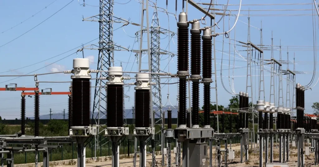 سيناريو مركزي شامل.. خطة أوروبية لسد فجوات الطاقة في التكتل