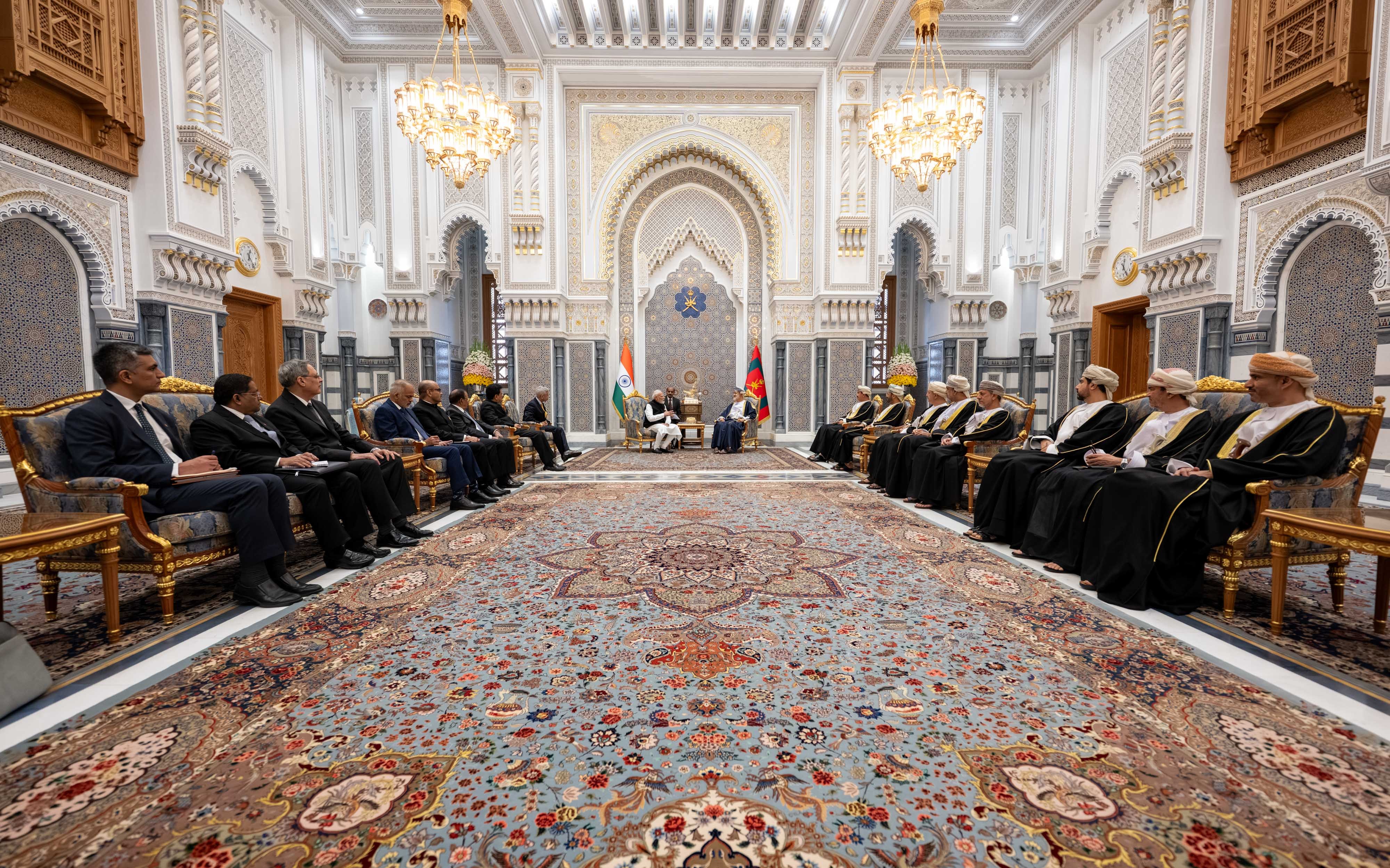 مباحثات 1.jpeg