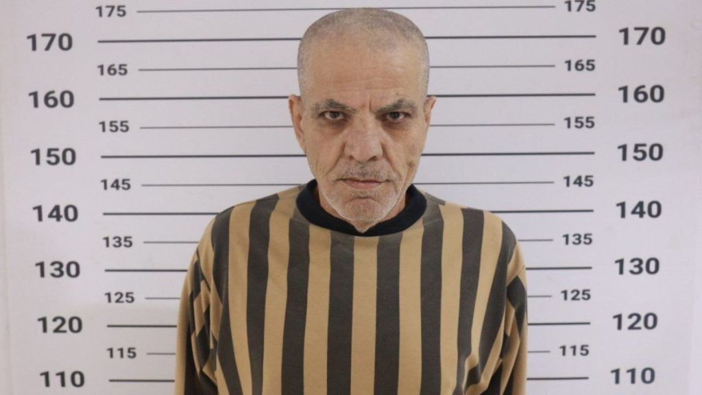 اللاذقية.. إيقاف ضباط عملوا في مستشفى تشرين العسكري